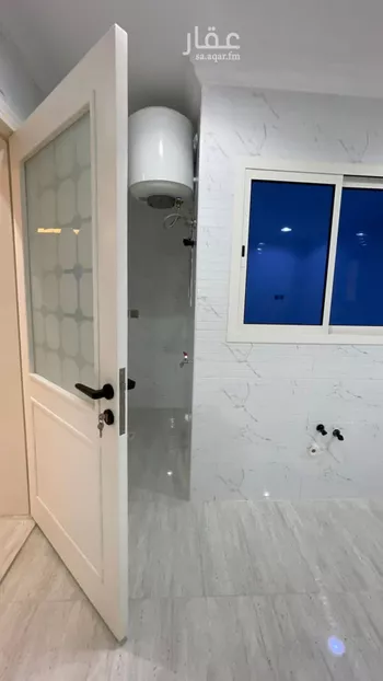 شقة للبيع في شارع الامام البخاري, حي بدر, مدينة الدمام, المنطقة الشرقية صورة 3