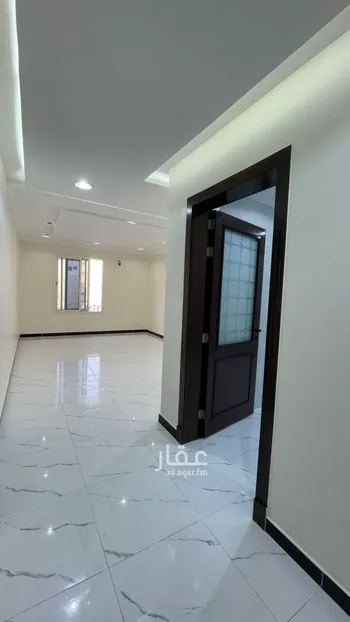 شقة للبيع في حي النور, مدينة الدمام, المنطقة الشرقية صورة 3