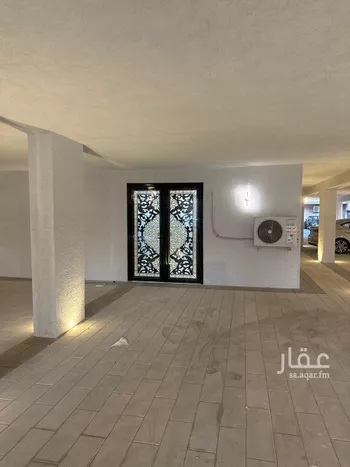 شقة للبيع في شارع التبر, حي الجوهرة, مدينة الدمام, المنطقة الشرقية صورة 2