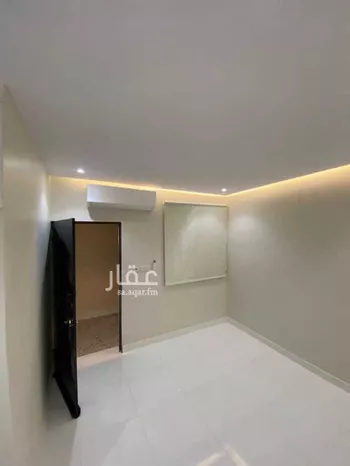 شقة للإيجار في شارع عبادة بن الصامت ، حي النايفية ، حفر الباطن ، حفر الباطن صورة 3