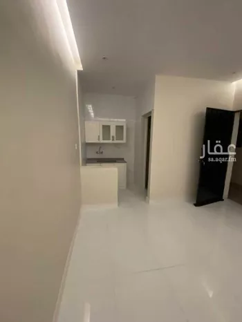 شقة للإيجار في شارع عبادة بن الصامت, حي النايفية, مدينة حفر الباطن, المنطقة الشرقية صورة 3