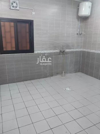 شقة للإيجار في شارع سعد بن عبيد الاوسي, حي طيبة, مدينة الرياض, منطقة الرياض صورة 4