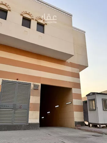شقة للإيجار في شارع النخل, حي السويدي, مدينة الرياض, منطقة الرياض