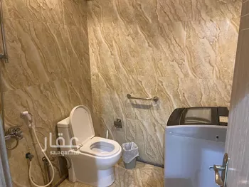 شقة للإيجار في شارع الملك خالد ابن عبدالعزيز سعود, حي الشرفية, مدينة الرياض, منطقة الرياض صورة 4