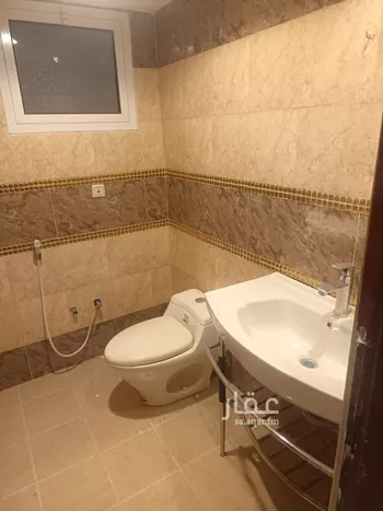 شقة للإيجار في شارع بشر بن رحمة, حي العمل, مدينة الرياض, منطقة الرياض صورة 2