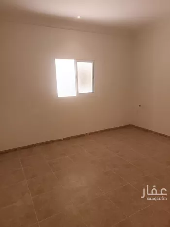 شقة للإيجار في شارع البطحاء, حي العمل, مدينة الرياض, منطقة الرياض صورة 2