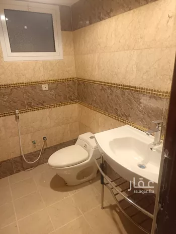 شقة للإيجار في شارع البطحاء, حي العمل, مدينة الرياض, منطقة الرياض صورة 3