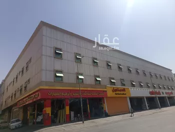 شقة للإيجار في شارع الفرزدق, حي العمل, مدينة الرياض, منطقة الرياض