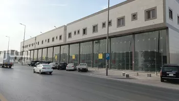 شقة للإيجار في شارع أبي محمد الرفيع, حي العزيزية, مدينة الرياض, منطقة الرياض