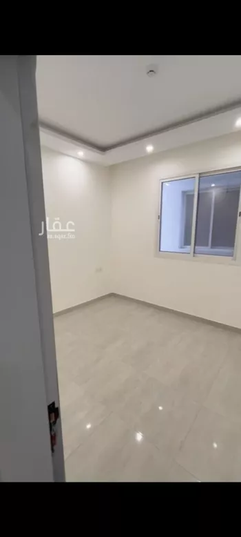 شقة للإيجار في شارع أبي محمد الرفيع, حي العزيزية, مدينة الرياض, منطقة الرياض صورة 3