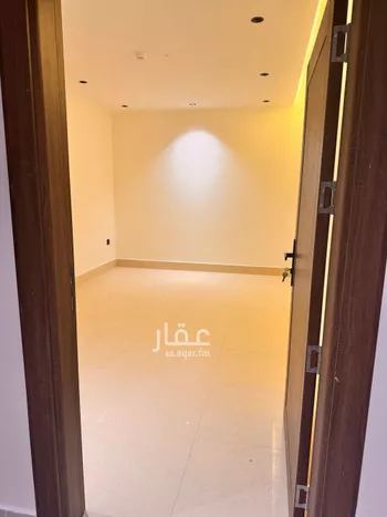 شقة للإيجار في شارع الحسن الهمداني, حي الفيحاء, مدينة الرياض, منطقة الرياض صورة 5