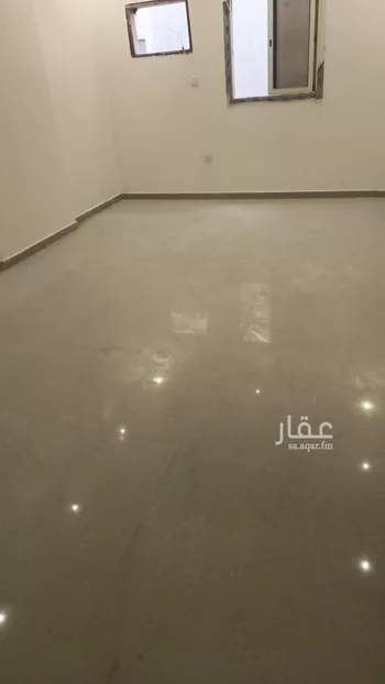 شقة للإيجار في شارع البطحاء, حي غبيرا, مدينة الرياض, منطقة الرياض