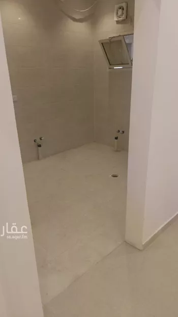 شقة للإيجار في شارع البطحاء, حي غبيرا, مدينة الرياض, منطقة الرياض صورة 3