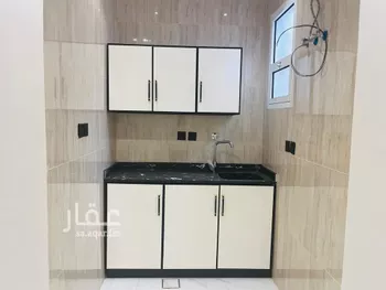 شقة للإيجار في شارع أريحا, حي الملز, مدينة الرياض, منطقة الرياض صورة 5