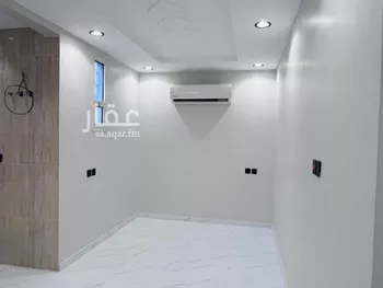 شقة للإيجار في شارع أريحا, حي الملز, مدينة الرياض, منطقة الرياض صورة 3