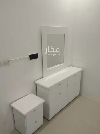 شقة للإيجار في شارع علي ابن محمد ابن عبدالوهاب, حي الملز, مدينة الرياض, منطقة الرياض صورة 2