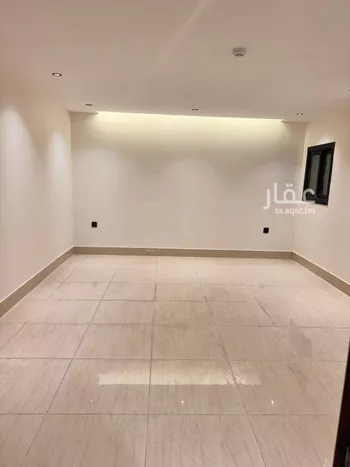 شقة للإيجار في شارع الامير سعد بن عبدالرحمن الفرعي, حي الجزيرة, مدينة الرياض, منطقة الرياض