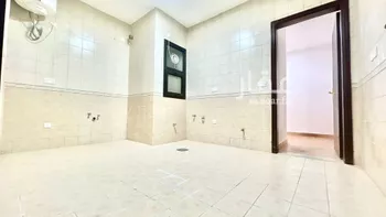 شقة للإيجار في شارع النخل, حي السويدي, مدينة الرياض, منطقة الرياض صورة 3