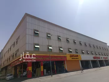 شقة للإيجار في شارع الملك عبدالعزيز ابن عبدالرحمن سعود, حي العمل, مدينة الرياض, منطقة الرياض صورة 5