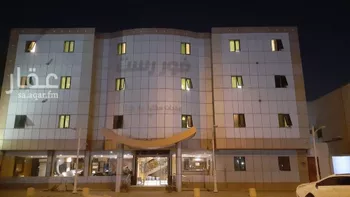 شقة للإيجار في شارع ناصر الراجحي, حي مغرزات, مدينة الرياض, منطقة الرياض