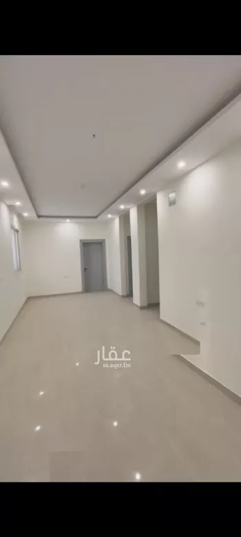 عمارة للإيجار في شارع محمد رشيد رضا, حي العزيزية, مدينة الرياض, منطقة الرياض صورة 2