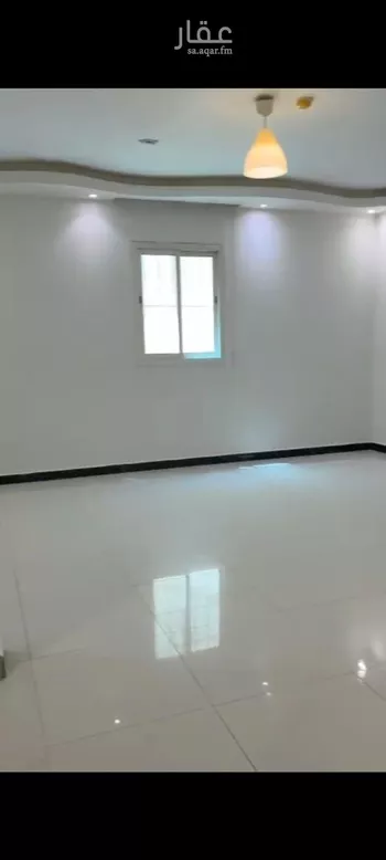 شقة للإيجار في شارع عبدالله ابن سعود ابن عبدالعزيز الفرعي, حي الإزدهار, مدينة الرياض, منطقة الرياض صورة 2