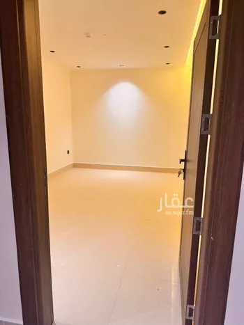 شقة للإيجار في شارع شمائل, حي السلي, مدينة الرياض, منطقة الرياض
