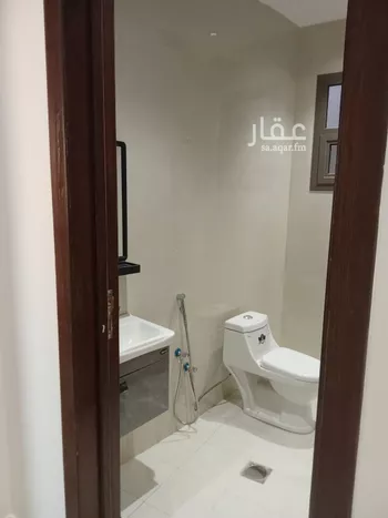 شقة للإيجار في شارع شمائل, حي السلي, مدينة الرياض, منطقة الرياض صورة 3