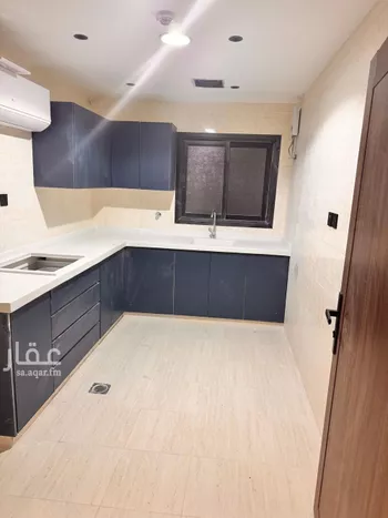 شقة للإيجار في شارع شمائل, حي السلي, مدينة الرياض, منطقة الرياض صورة 4
