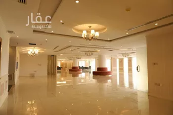 شقة للإيجار في شارع وادي الساحل, حي الهدا, مدينة الرياض, منطقة الرياض