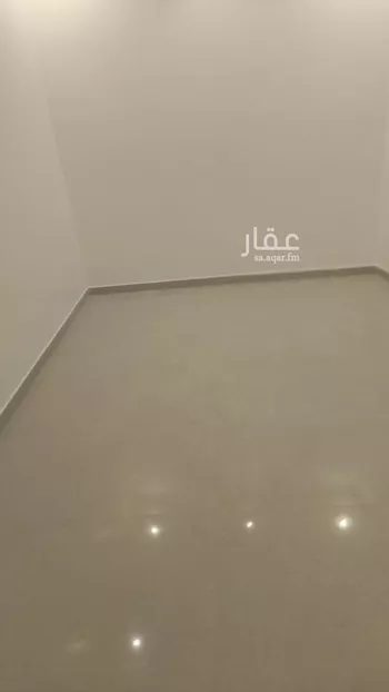 شقة للإيجار في شارع عبدالرحمن المقبل, حي غبيرا, مدينة الرياض, منطقة الرياض صورة 2