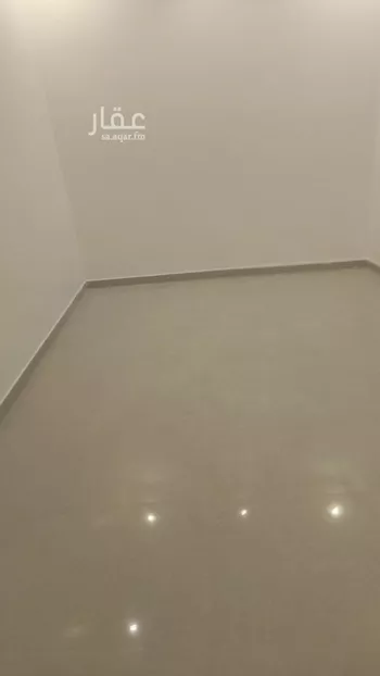 شقة للإيجار في شارع عمار بن ياسر, حي غبيرا, مدينة الرياض, منطقة الرياض صورة 3
