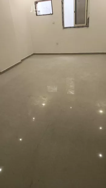 شقة للإيجار في شارع محمود العيني, حي غبيرا, مدينة الرياض, منطقة الرياض صورة 3