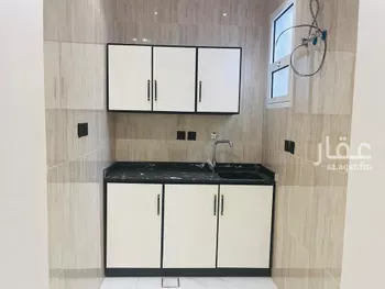 شقة للإيجار في شارع الخيال, حي الملز, مدينة الرياض, منطقة الرياض صورة 5