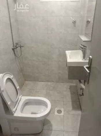 شقة للإيجار في شارع أريحا, حي الملز, مدينة الرياض, منطقة الرياض صورة 2
