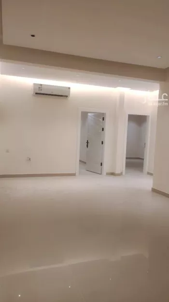 شقة للإيجار في شارع ربيق, حي الربوة, مدينة الرياض, منطقة الرياض صورة 5
