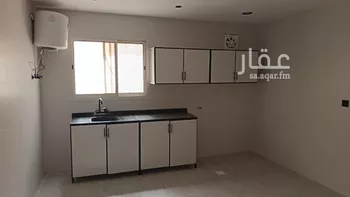 شقة للإيجار في شارع الشاطئ, حي إشبيلية, مدينة الرياض, منطقة الرياض صورة 2