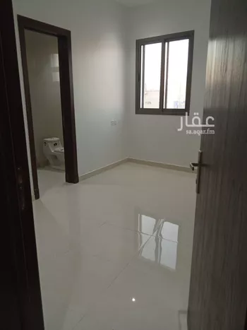شقة للإيجار في شارع سعد بن عبيد الاوسي, حي طيبة, مدينة الرياض, منطقة الرياض صورة 2