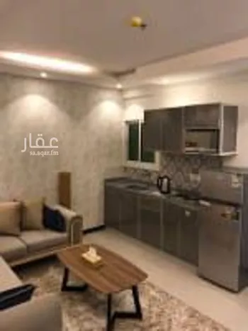 شقة للإيجار في شارع الزهراوي, حي المعذر, مدينة الرياض, منطقة الرياض صورة 3