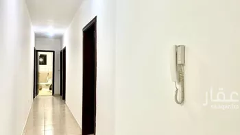 شقة للإيجار في شارع المعمورة, حي الدريهمية, مدينة الرياض, منطقة الرياض صورة 4