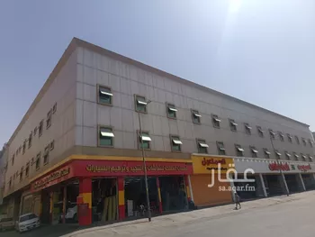 شقة للإيجار في شارع بشر بن رحمة, حي العمل, مدينة الرياض, منطقة الرياض صورة 3