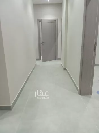 شقة للإيجار في شارع رقم 11, حي العزيزية, مدينة الرياض, منطقة الرياض صورة 3