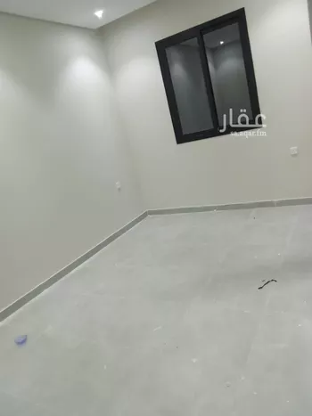 شقة للإيجار في شارع رقم 56, حي العزيزية, مدينة الرياض, منطقة الرياض