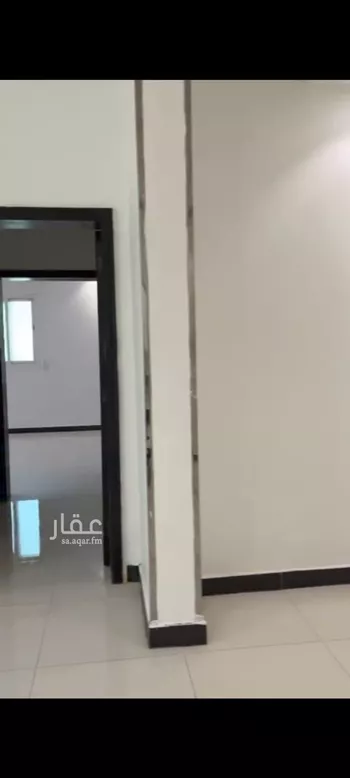 شقة للإيجار في شارع عبدالله ابن سعود ابن عبدالعزيز الفرعي, حي الإزدهار, مدينة الرياض, منطقة الرياض صورة 4
