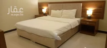 شقة للإيجار في شارع وادي الساحل, حي الهدا, مدينة الرياض, منطقة الرياض صورة 2