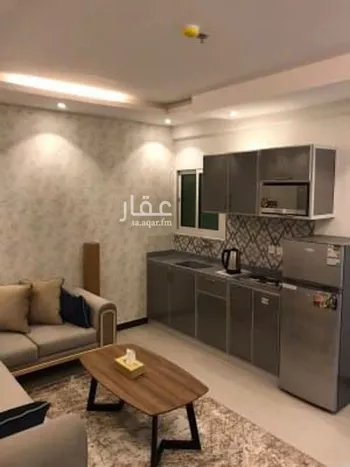 شقة للإيجار في شارع وادي الساحل, حي الهدا, مدينة الرياض, منطقة الرياض صورة 4