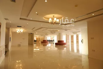 شقة للإيجار في شارع الطيور, حي المعذر, مدينة الرياض, منطقة الرياض صورة 5