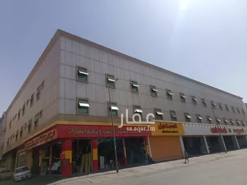 شقة للإيجار في شارع الغرابي, حي العمل, مدينة الرياض, منطقة الرياض صورة 4