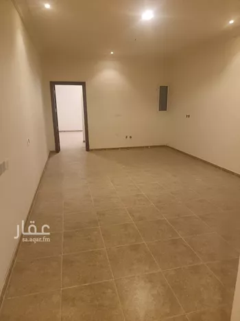 عمارة للإيجار في شارع الغرابي, حي العمل, مدينة الرياض, منطقة الرياض صورة 4