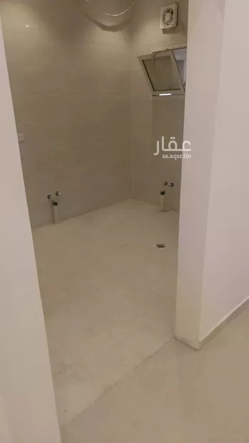 شقة للإيجار في شارع عبدالرحمن المقبل, حي غبيرا, مدينة الرياض, منطقة الرياض صورة 4